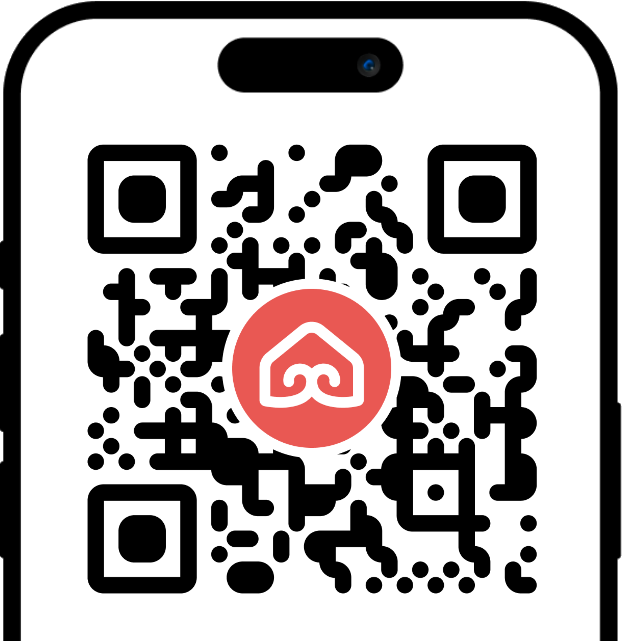 qrcode-phone